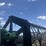 2005-john-deere-620f-image-21