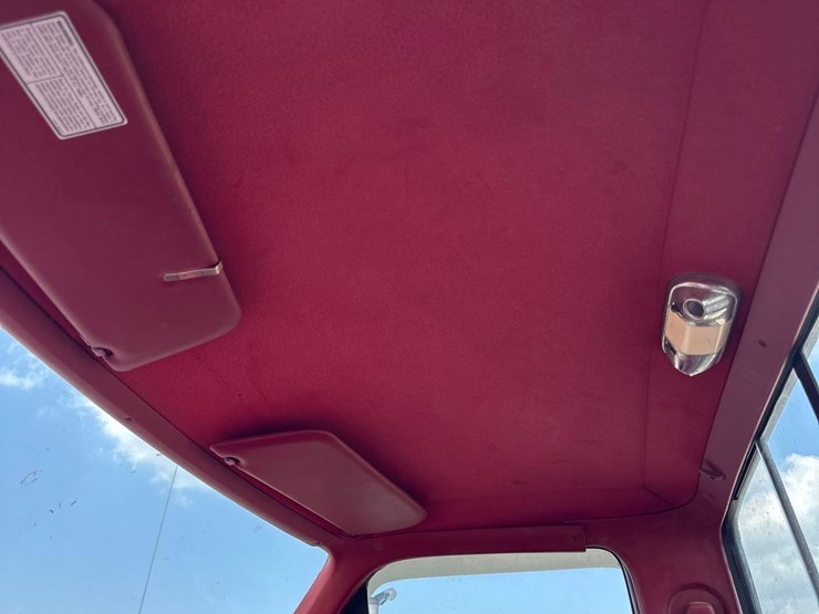 1990-ford-f250-image-15