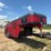 red-horse-trailer-image-3