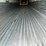 #1022-•-1996-great-dane-refrigerated-trailer-(has-wi-title)-image-27