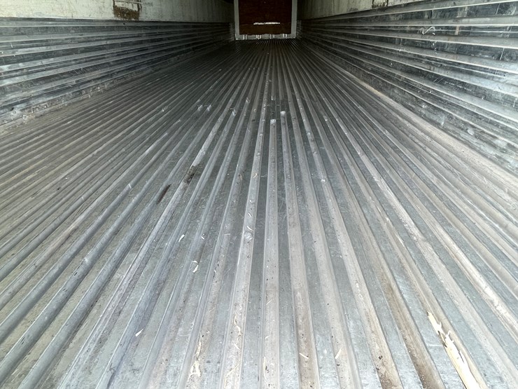 #1022-•-1996-great-dane-refrigerated-trailer-(has-wi-title)-image-27