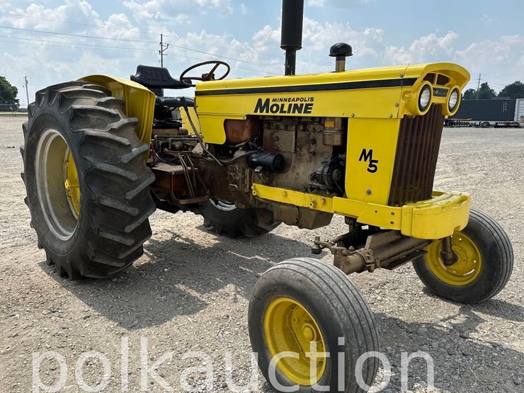 minneapolis-moline-m5-image-1