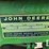 john-deere-2840-image-5