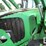 john-deere-6120-image-5