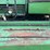john-deere-6620-image-16