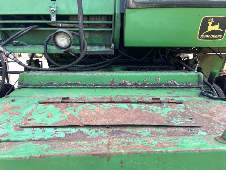 john-deere-6620-image-16