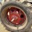 internationa-560-diesel-tractor-image-20