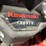 gravely-proturn-52-image-19