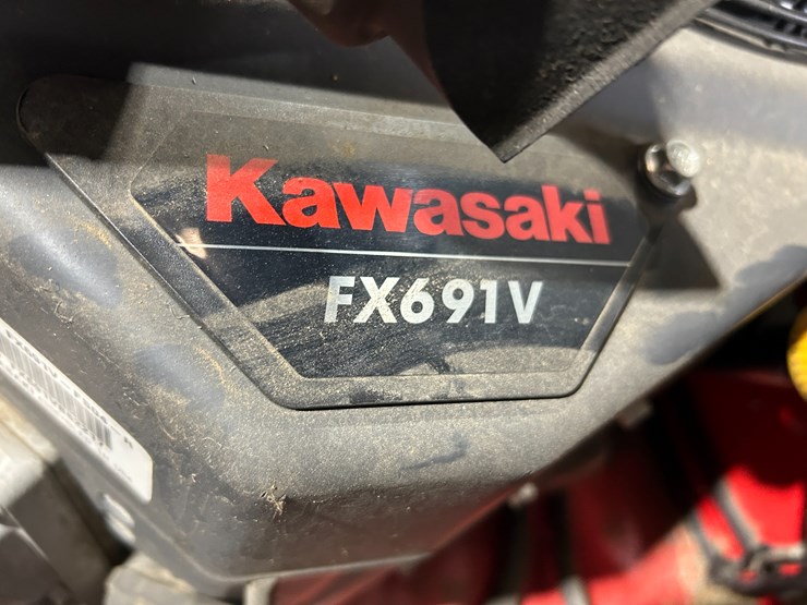 gravely-proturn-52-image-19