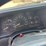 1999-chevrolet-3500-image-32