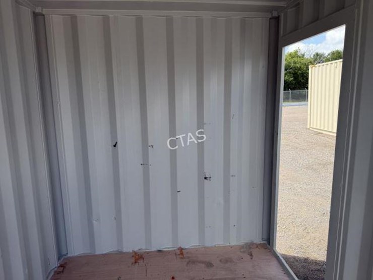 #135-•-11-ft-conex/-shipping-container---one-trip-image-17