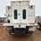 2011-kenworth-t400-image-4