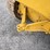caterpillar-955-image-9