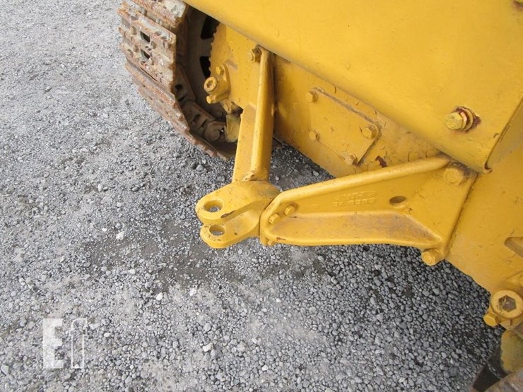 caterpillar-955-image-9