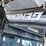 2021-general-polaris-image-25