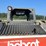 bobcat-642-image-24