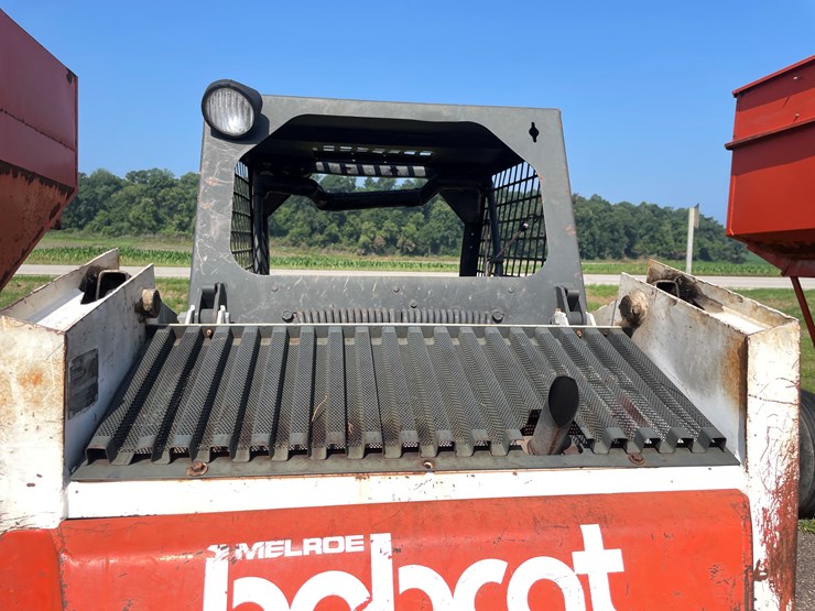 bobcat-642-image-24