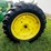 john-deere-a-image-34