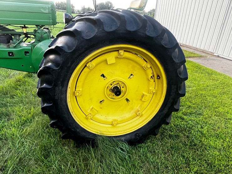 john-deere-a-image-34