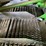 2010-john-deere-2058-image-83