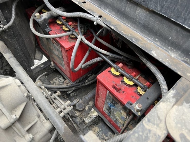 2010-polaris-ranger-400-image-17