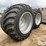 new-holland-615-image-7
