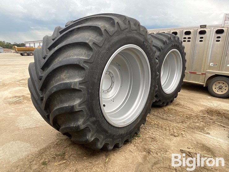 new-holland-615-image-7