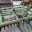 john-deere-1710-image-3