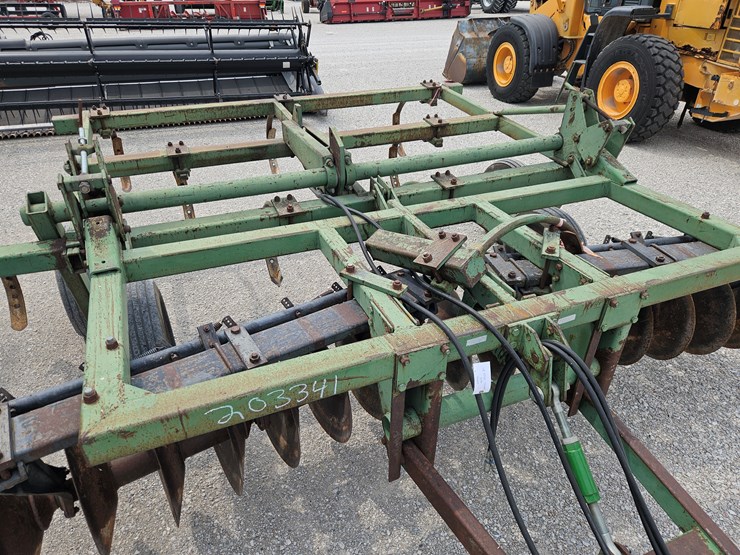 john-deere-1710-image-3