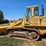 caterpillar-963-image-11