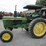 john-deere-2440-image-13
