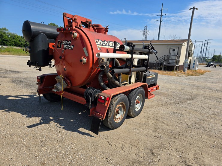 ditch-witch-fx25-image-15
