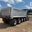 2021-mack-granite-64fr-image-6