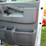 #1033-•-2023-chevy-express-van-(has-wi-salvage-title)-image-51