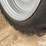 new-holland-615-image-17