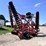 massey-ferguson-820-image-5