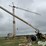 1981-liebherr-33k-image-5
