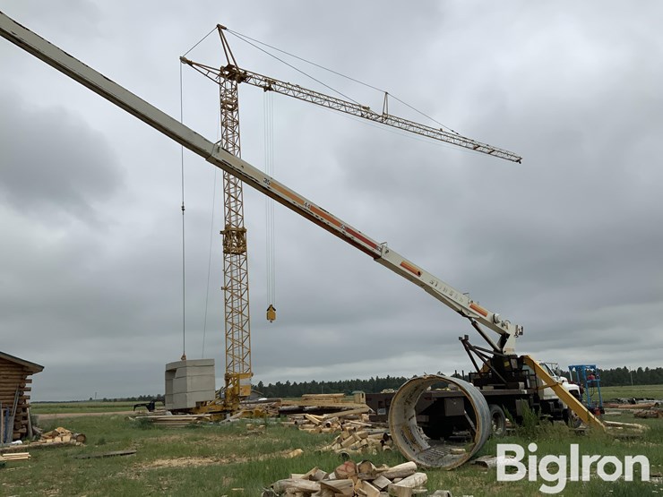 1981-liebherr-33k-image-5