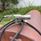 1000-gallon-fuel-barrel-image-9