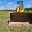 caterpillar-963-image-41