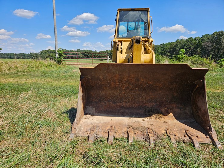 caterpillar-963-image-41
