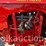 massey-harris-pony-image-4