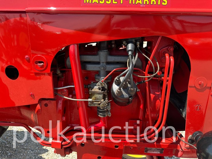 massey-harris-pony-image-4