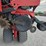 2013-case-ih-1265-image-4