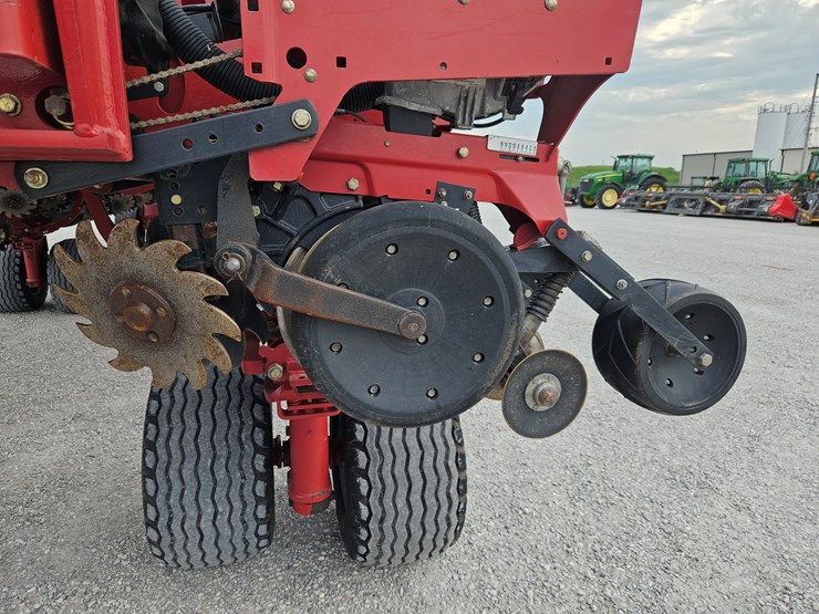 2013-case-ih-1265-image-4