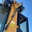 2018-caterpillar-d6n-xl-image-28