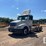 2006-freightliner-columbia-120-image-2