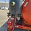 ditch-witch-fx25-image-68