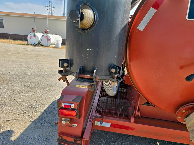 ditch-witch-fx25-image-68