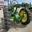 john-deere-a-image-9